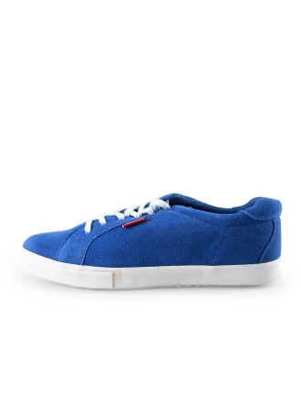 Dickies Sneaker Grau 283269