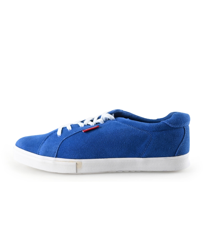 Dickies Sneaker