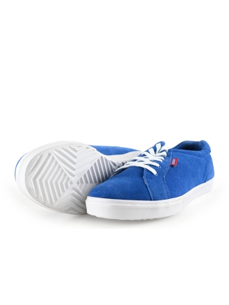 Dickies Sneaker