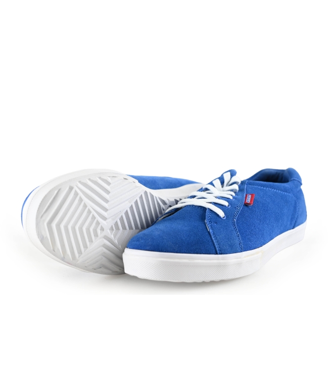 Dickies Sneaker