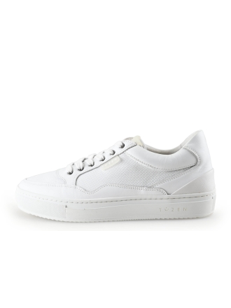 Tozen Sneaker Weiß 283270