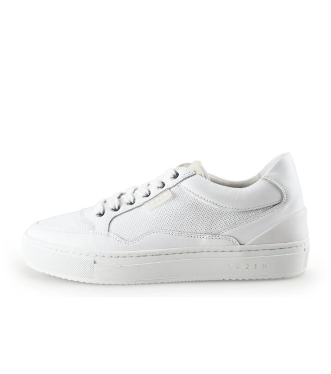 Tozen Sneaker