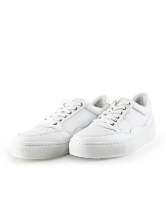 Tozen Sneaker Weiß 283270