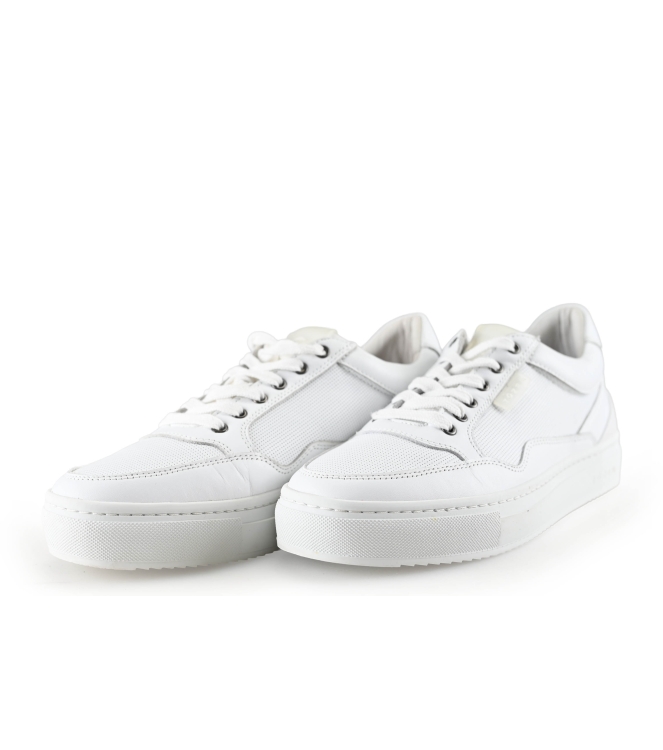 Tozen Sneaker