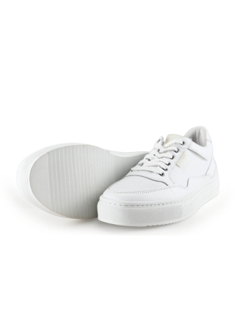 Tozen Sneaker