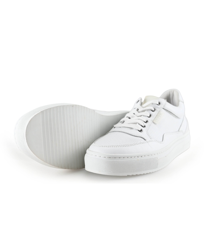 Tozen Sneaker