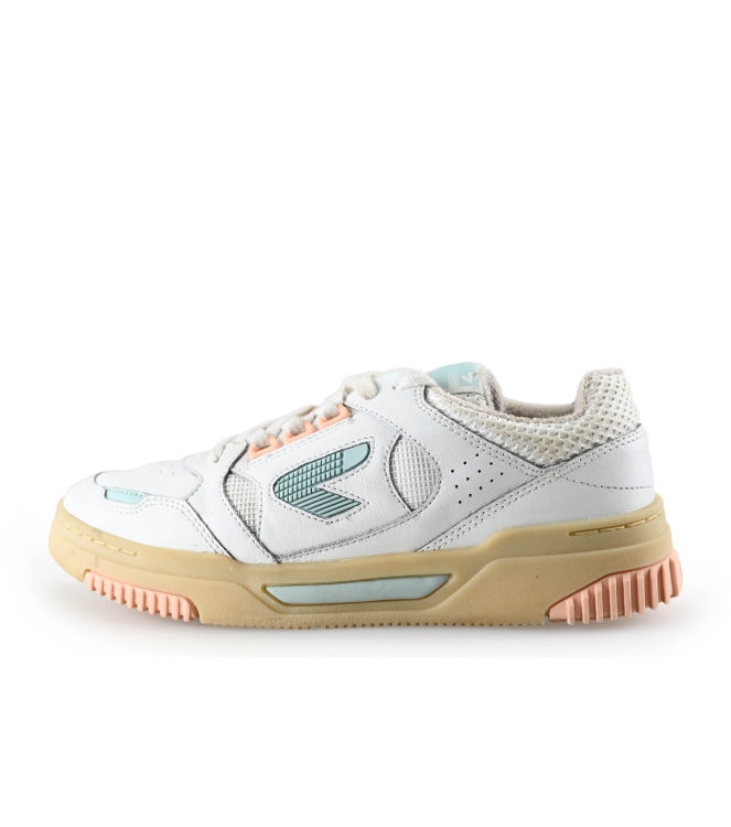 Hub Sneaker