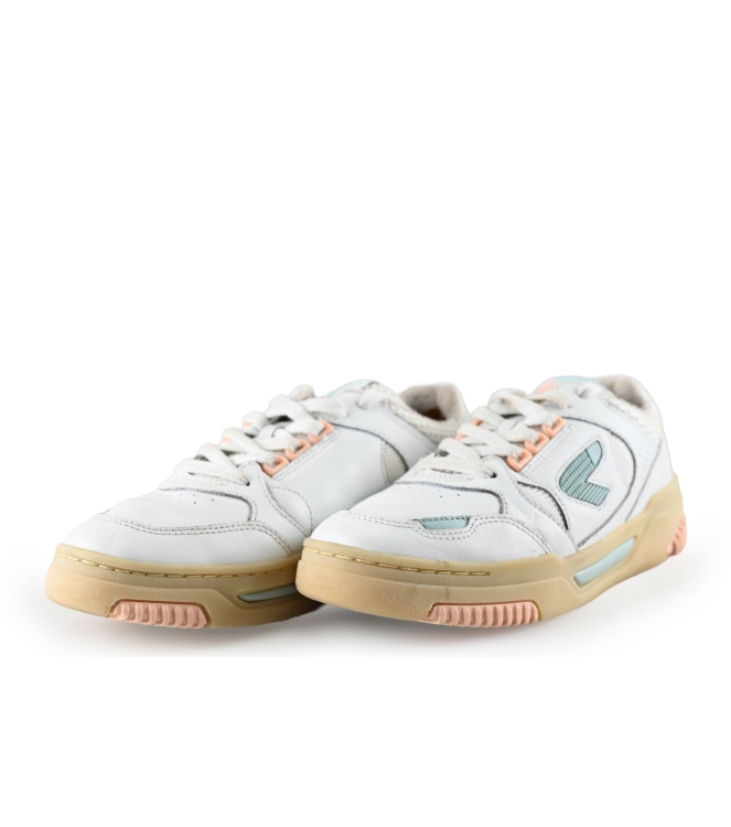 Hub Sneaker