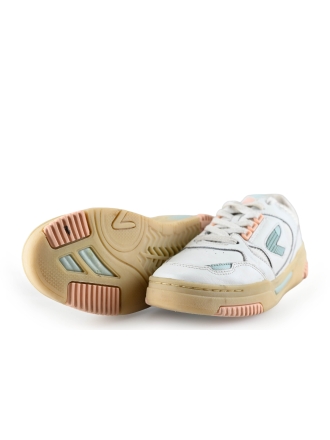 Hub Sneaker