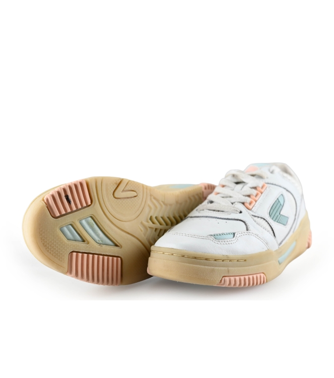 Hub Sneaker