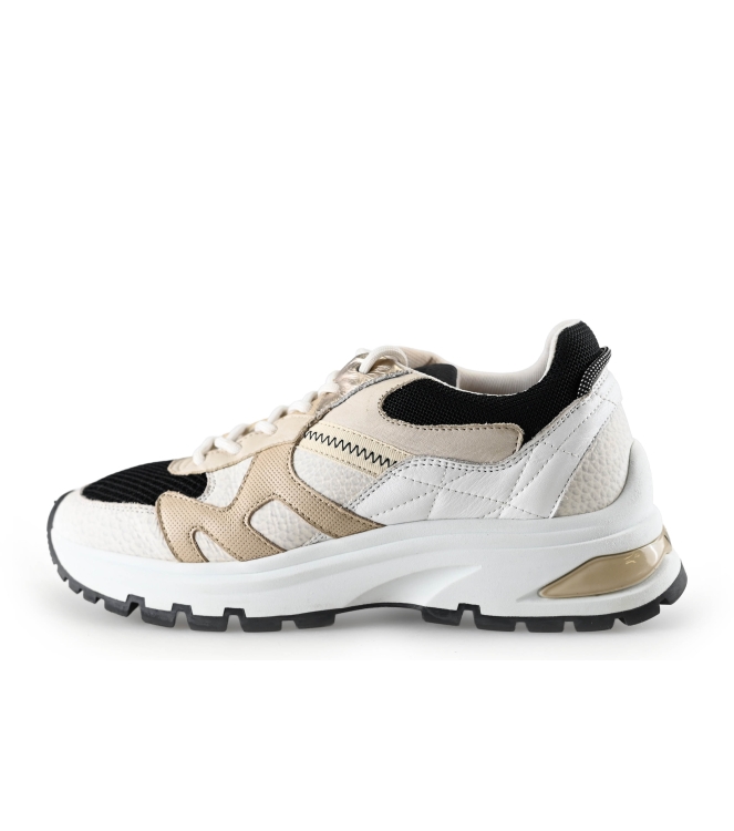 VIA VAI Sneaker