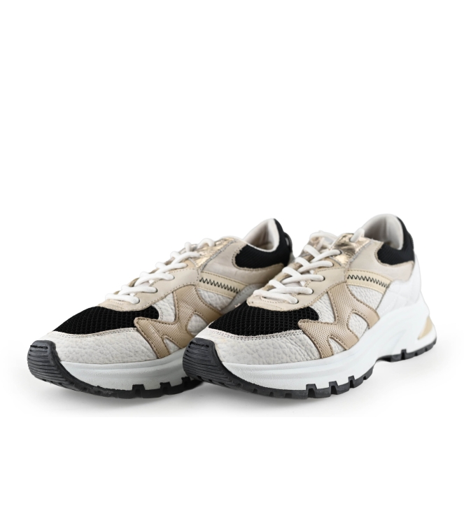 VIA VAI Sneaker