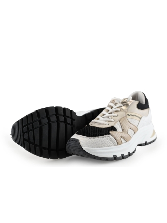 VIA VAI Sneaker