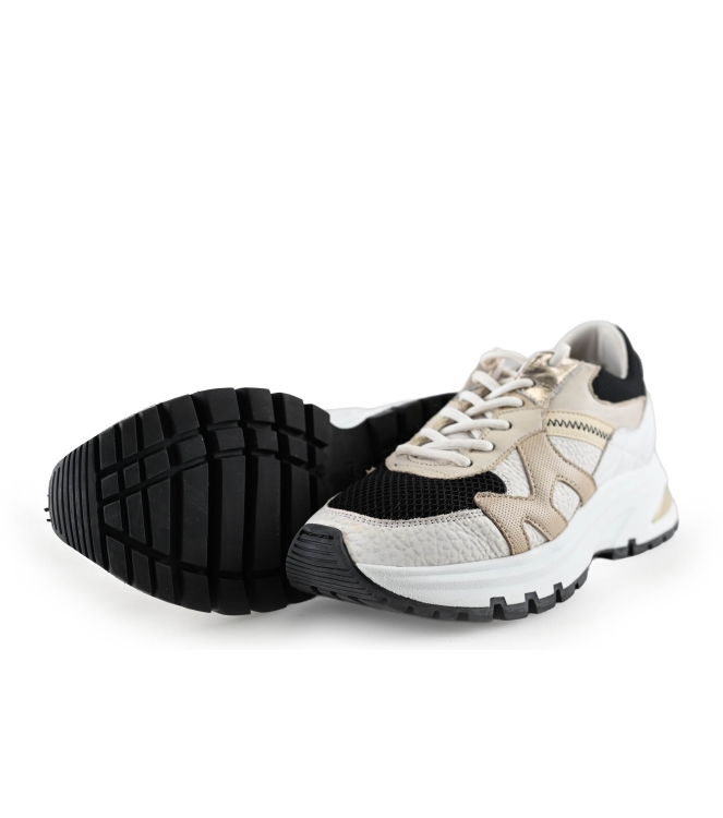 VIA VAI Sneaker
