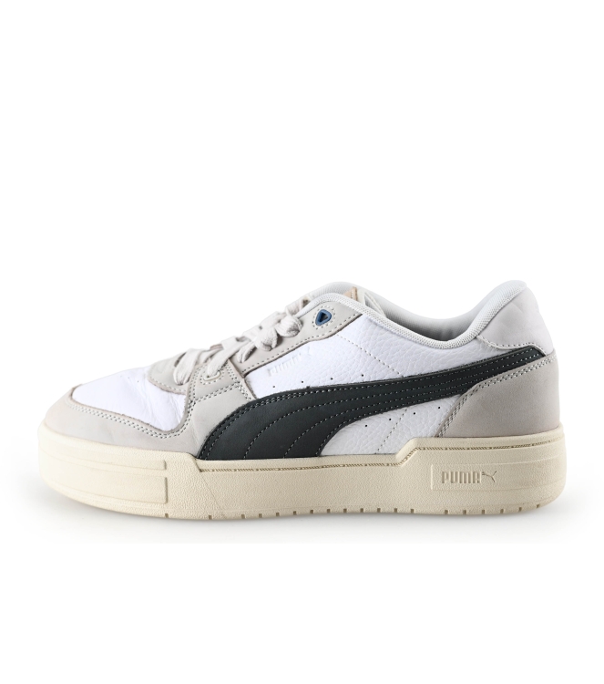 Puma Sneaker