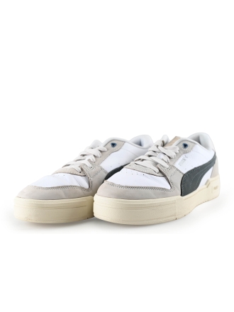 Puma Sneaker