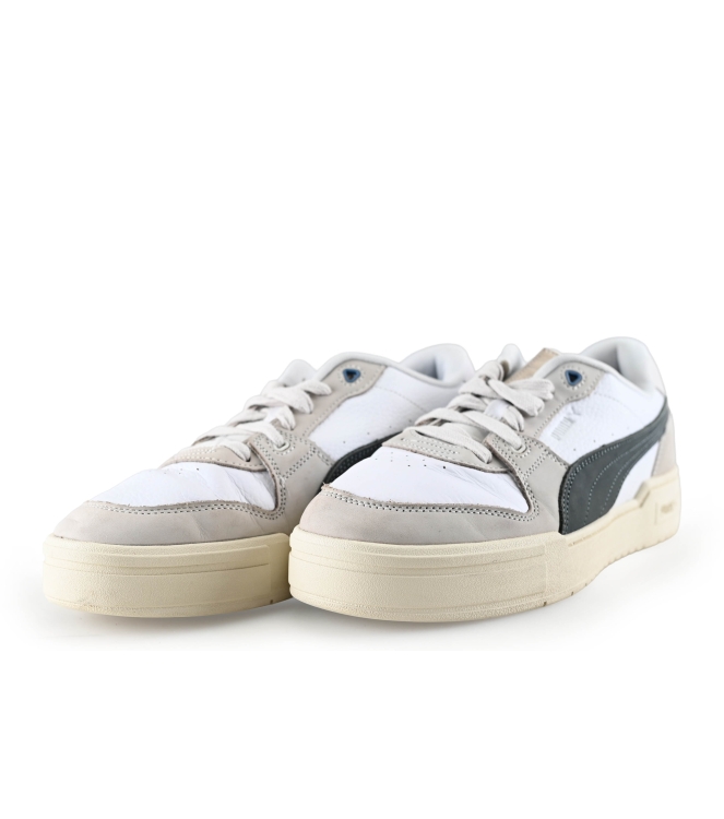 Puma Sneaker