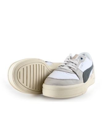 Puma Sneaker