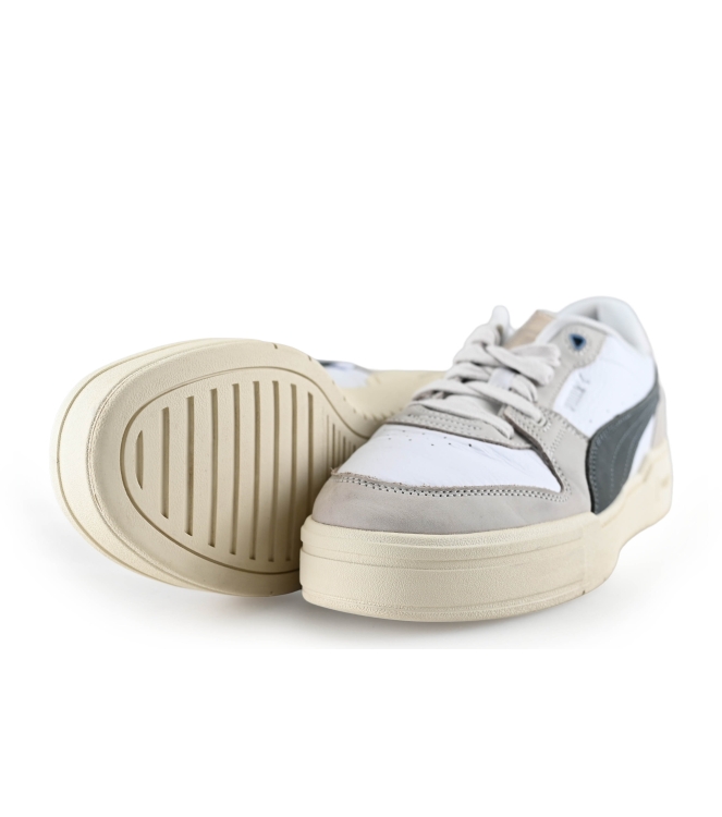 Puma Sneaker