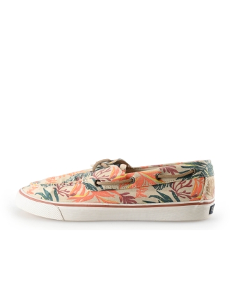 Sperry Bootsschuhe Weiß 283275