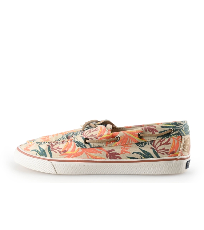 Sperry Bootsschuhe