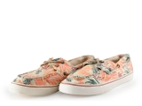 Sperry Bootsschuhe