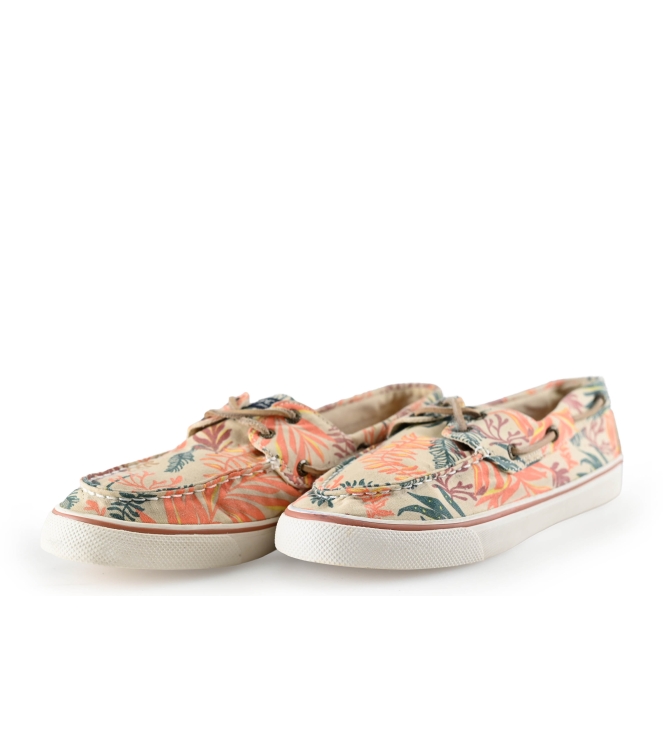 Sperry Bootsschuhe