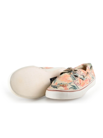 Sperry Bootsschuhe
