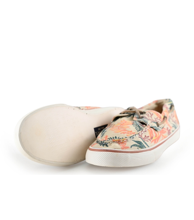 Sperry Bootsschuhe
