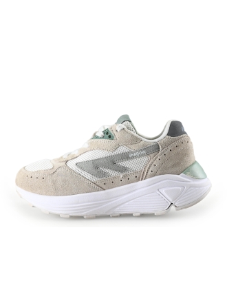 Hi-tec Sneaker Beige 283276