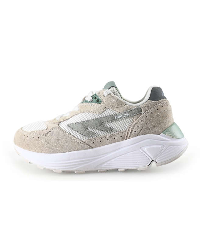 Hi-tec Sneaker