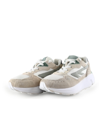 Hi-tec Sneaker Beige 283276