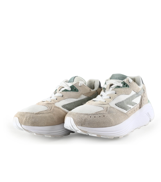 Hi-tec Sneaker