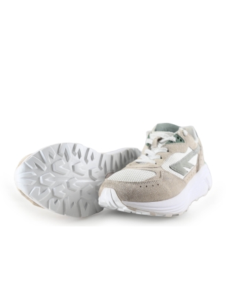 Hi-tec Sneaker