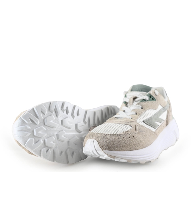 Hi-tec Sneaker