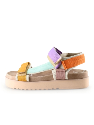 Maruti Sandalen