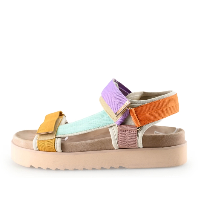 Maruti Sandalen