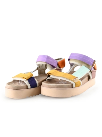 Maruti Sandalen