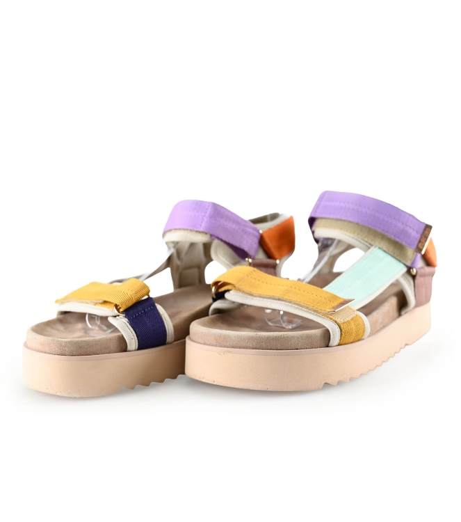 Maruti Sandalen