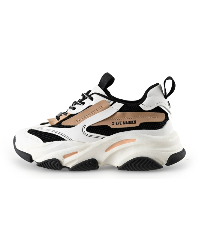 Steve Madden Sneaker