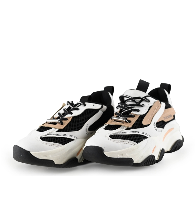 Steve Madden Sneaker