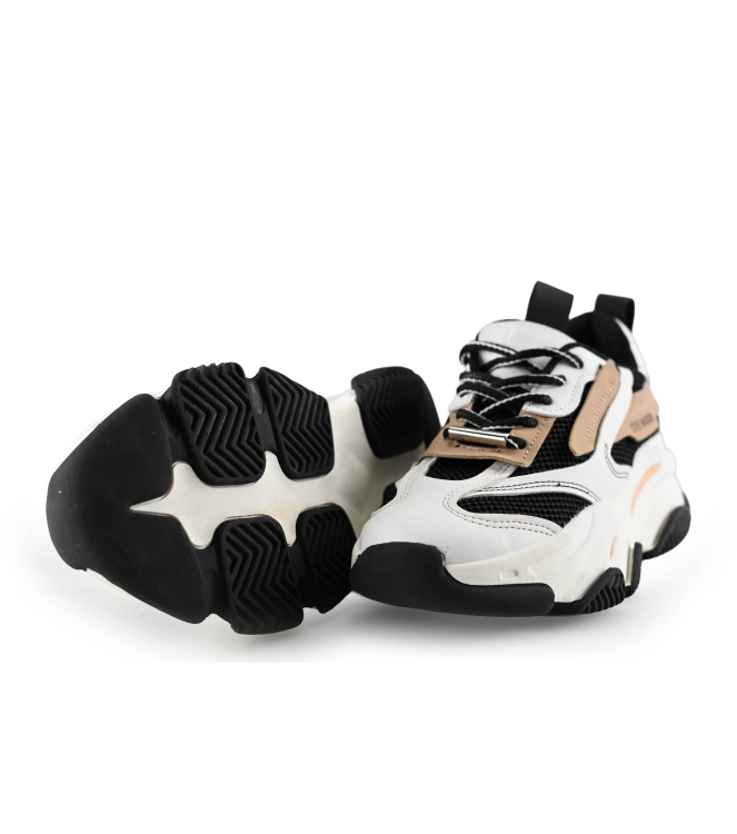 Steve Madden Sneaker