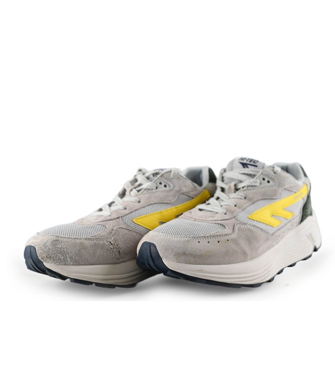 Hi-tec Sneaker