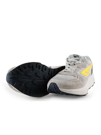 Hi-tec Sneaker
