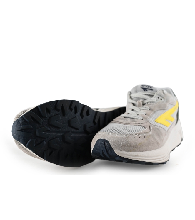 Hi-tec Sneaker