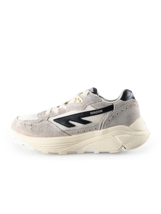 Hi-tec Sneaker Weiß 283280