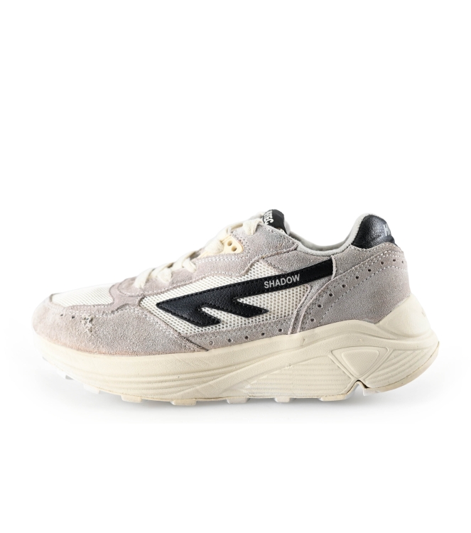 Hi-tec Sneaker