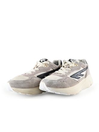 Hi-tec Sneaker Weiß 283280
