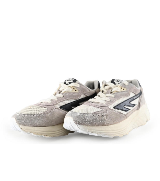 Hi-tec Sneaker