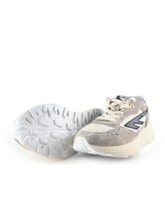 Hi-tec Sneaker